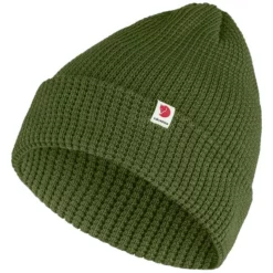 FJÄLLRÄVEN Fjällräven Tab Hat (Caper Green)