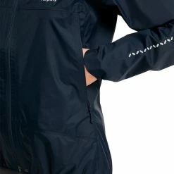 Haglöfs L.I.M GTX Jacket Women (Tarn Blue) 13 Haglöfs L.I.M GTX Jacket Women (Tarn Blue) -vinter klær Salg Haglofs L.I.M GTX Jacket Women Tarn Blue 6