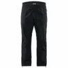 Haglöfs L.I.M GTX Pant Men (True Black)