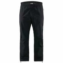 Haglöfs L.I.M GTX Pant Men (True Black)