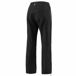 Haglöfs L.I.M GTX Pant Women – True Black 5 Haglöfs L.I.M GTX Pant Women – True Black -vinter klær Salg Haglofs L.I.M GTX Pant Women True Black1