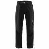 Haglöfs L.I.M GTX Pant Women – True Black