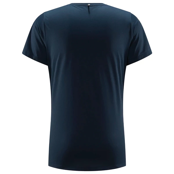 Haglöfs L.I.M Tech Tee Men (Tarn Blue) 2 Haglöfs L.I.M Tech Tee Men (Tarn Blue) - Bilde 2