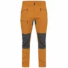 Haglöfs Mid Slim Pant Men (Golden Brown-Magnetite)