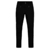 Haglöfs Mid Slim Pant Men (True Black)