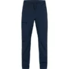 Haglöfs ROC Lite Standard Pant Men (Tarn Blue)