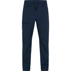 Haglöfs ROC Lite Standard Pant Men (Tarn Blue)