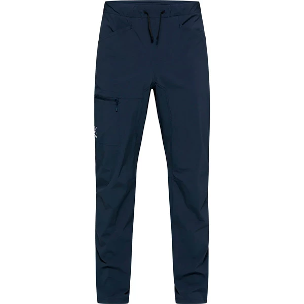 Haglöfs ROC Lite Standard Pant Men (Tarn Blue) 1 Haglöfs ROC Lite Standard Pant Men (Tarn Blue)