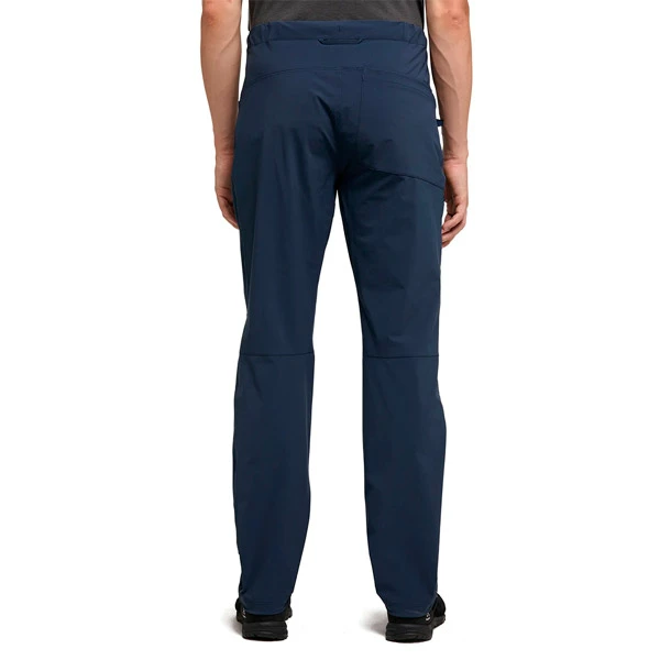 Haglöfs ROC Lite Standard Pant Men (Tarn Blue) 3 Haglöfs ROC Lite Standard Pant Men (Tarn Blue) - Bilde 3