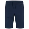Haglöfs ROC Lite Standard Shorts Men (Tarn Blue)