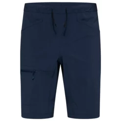 Haglöfs ROC Lite Standard Shorts Men (Tarn Blue)