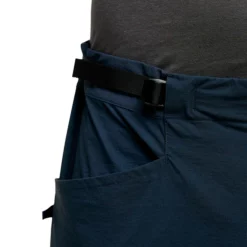 Haglöfs ROC Spitz Pant Men (Tarn Blue) -vinter klær Salg Haglofs ROC Spitz Pant Men Tarn Blue3