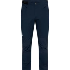 Haglöfs ROC Spitz Pant Men (Tarn Blue)