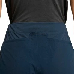 Haglöfs ROC Spitz Pant Women (Tarn Blue) 8 Haglöfs ROC Spitz Pant Women (Tarn Blue) -vinter klær Salg Haglofs ROC Spitz Pant Women Tarn Blue2