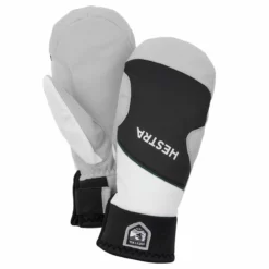 Hestra Comfort Tracker Mitt