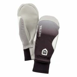 Hestra Women´s XC Primaloft – Mitt