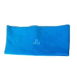 Jail Jam Stretch Band, Pannebånd (Royal Blue)