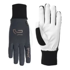 Johaug Advance Warm Glove 2.0