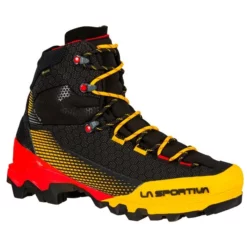 La Sportiva Aequilibrium St Gtx Fjellstøvel