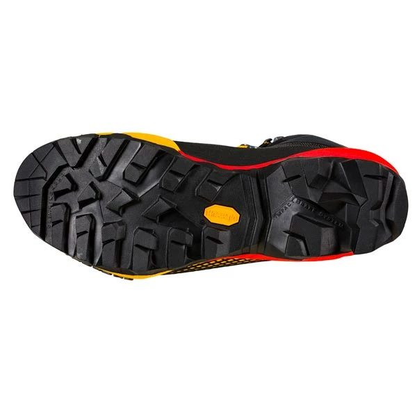 La Sportiva Aequilibrium St Gtx Fjellstøvel 2 La Sportiva Aequilibrium St Gtx Fjellstøvel - Bilde 2