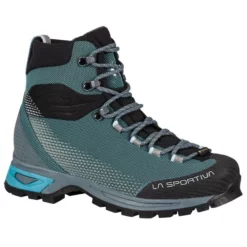 La Sportiva Trango Trk Gtx W´S Fjellstøvel