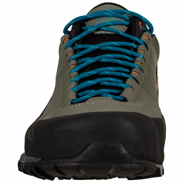 La Sportiva Tx 5 Gtx Low Hikingsko (Clay/Maple) 2 La Sportiva Tx 5 Gtx Low Hikingsko (Clay/Maple) - Bilde 2