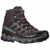 La Sportiva Ultra Raptor Ii Mid Gtx W´S Hikingsko