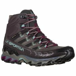 La Sportiva Ultra Raptor Ii Mid Gtx W´S Hikingsko