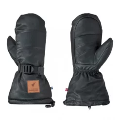 Lill-Sport Atla Polar Mitt