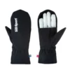 Lill-Sport Biathlon Mitt