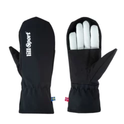 Lill-Sport Biathlon Mitt