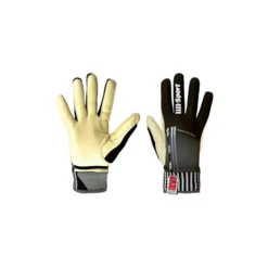 Lill-Sport Legend Slim Gold (Black)