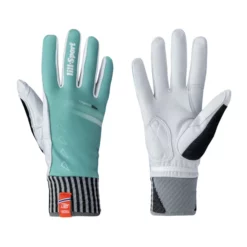 Lill-Sport Legend Slim (Mint)