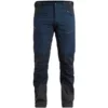 Lundhags Makke Ms Pant (Light Navy/Deep Blue)