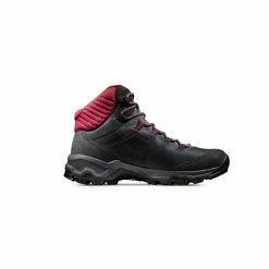Mammut Nova IV Mid Gtx® Women