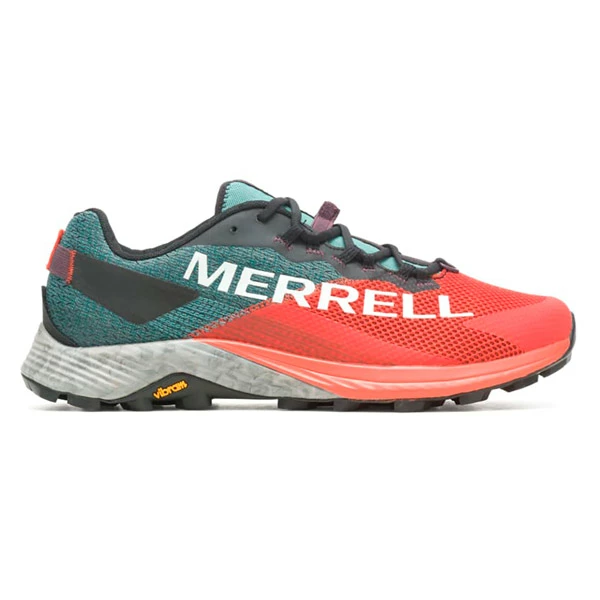 Merrell MTL Long Sky 2 Men (Tangerine) 1 Merrell MTL Long Sky 2 Men (Tangerine)