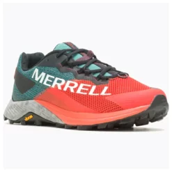 Merrell MTL Long Sky 2 Men (Tangerine) 7 Merrell MTL Long Sky 2 Men (Tangerine) -vinter klær Salg Merrell MTL Long Sky 2 3