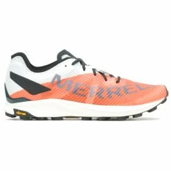 Merrell MTL Skyfire 2 W’s (Orange)