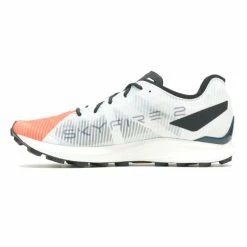 Merrell MTL Skyfire 2 W’s (Orange) -vinter klær Salg Merrell MTL Skyfire 2 Orange 3