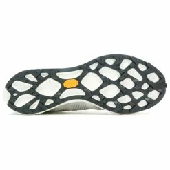 Merrell MTL Skyfire 2 W’s (Orange) -vinter klær Salg Merrell MTL Skyfire 2 Orange 5