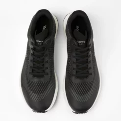 Nnormal Kjerag- Black/Grey -vinter klær Salg Nnormal Kjerag BlackGrey 3