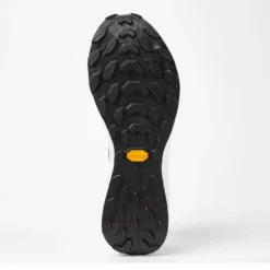 Nnormal Kjerag- Black/Grey -vinter klær Salg Nnormal Kjerag BlackGrey 4