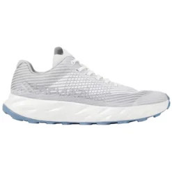 Nnormal Kjerag – White/Grey