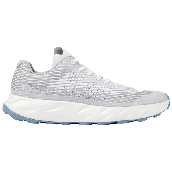 Nnormal Kjerag – White/Grey 1 Nnormal Kjerag – White/Grey