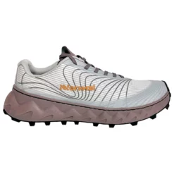 Nnormal Tomir (Grey/Purple)