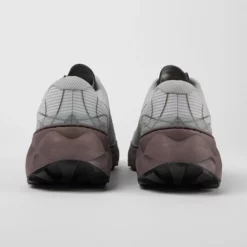 Nnormal Tomir (Grey/Purple) -vinter klær Salg Nnormal Tomir GreyPurple 4