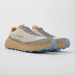 Nnormal Tomir (Sand/Blue) 5 Nnormal Tomir (Sand/Blue) -vinter klær Salg Nnormal Tomir SandBlue 2