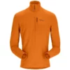 Rab Ascendor Light Pull-On (Marmalade)