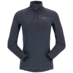 Rab Ascendor Light Pull-On Wmns (Beluga)