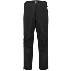 Rab Kangri Gtx Pants (Black)
